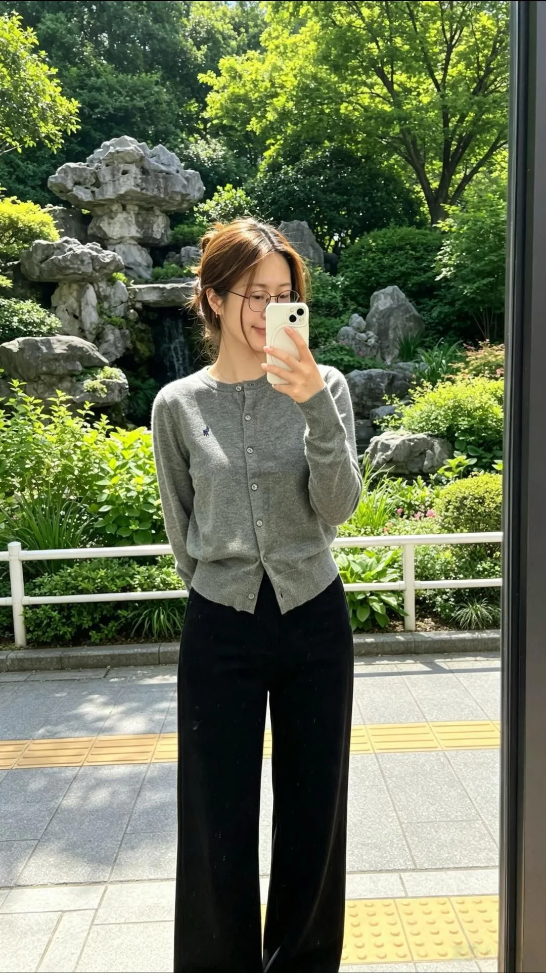 （ ） 。 ， ： ， Quality 。 ：Black White Blue Gray Brown Ralph Lauren ： 、 、 : 16 ， ： Size ： S （ 86 53 58 33） M（ 90 55 59 35） L （ 94 57 60 37） 160m ，＜100 S 165cm ，＜120 M 170cm ，＜140 L